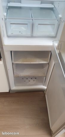 Frigo