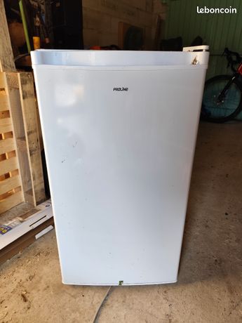 Frigo