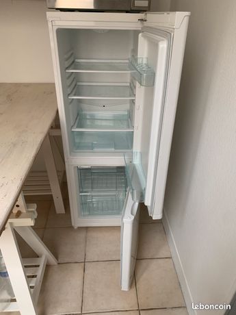Frigo