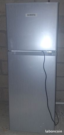 Frigo
