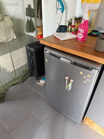 Frigo