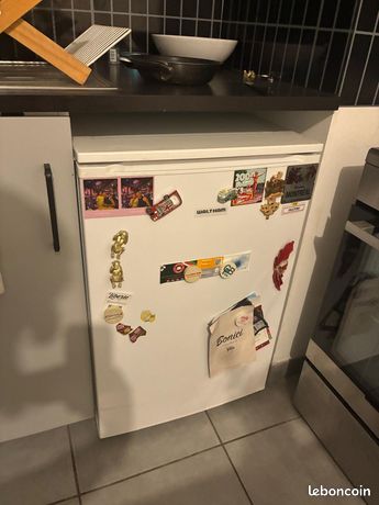 Frigo