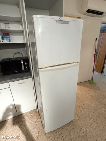Frigo