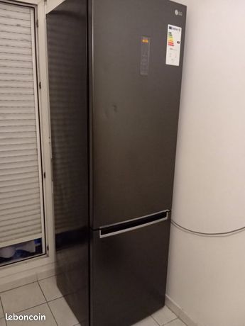 Frigo