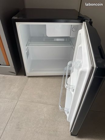Frigo