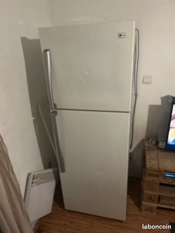 Frigo