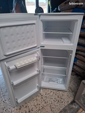 Frigo