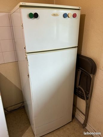 Frigo