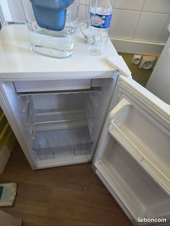 Frigo