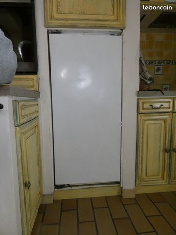 Frigo
