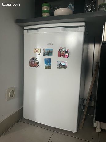 Frigo