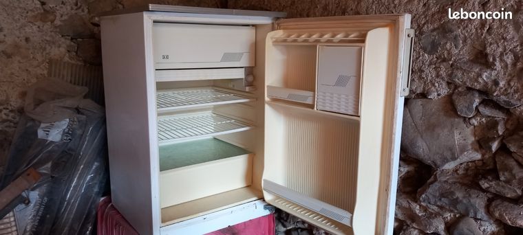 Frigo