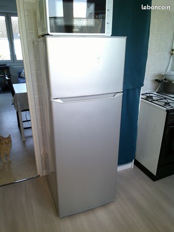 Frigo
