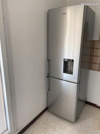 Frigo