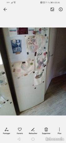 Frigo