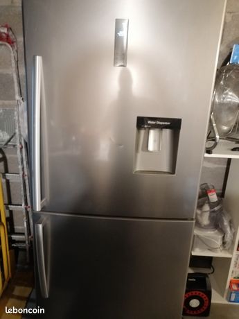 Frigo