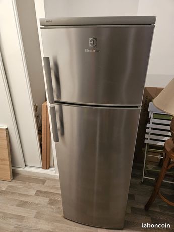 Frigo