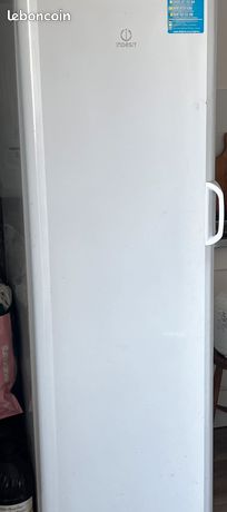 Frigo