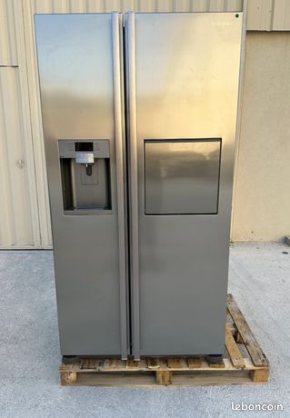 Frigo