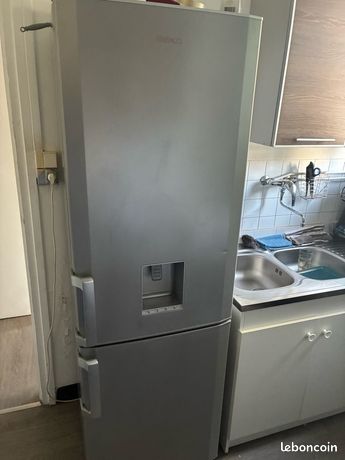 Frigo