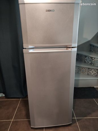 Frigo