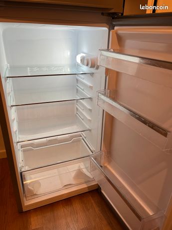 Frigo