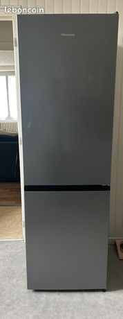 Frigo