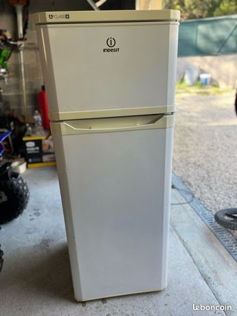 Frigo