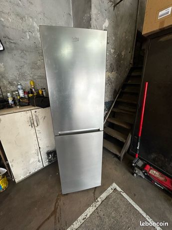 Frigo