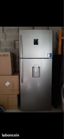 Frigo