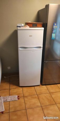 Frigo