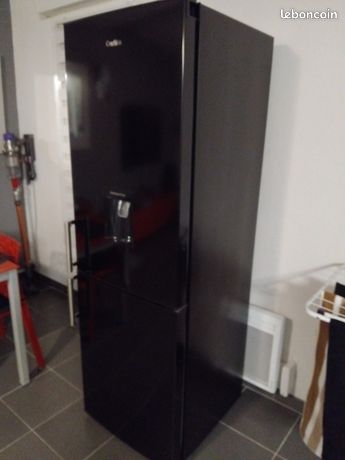 Frigo