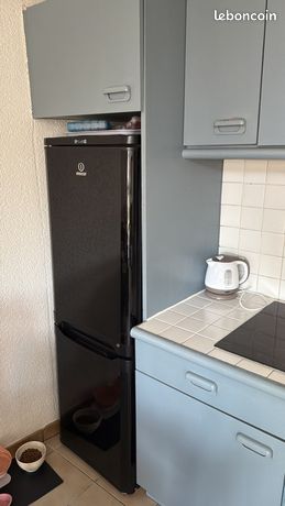 Frigo