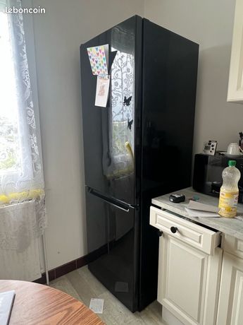 Frigo