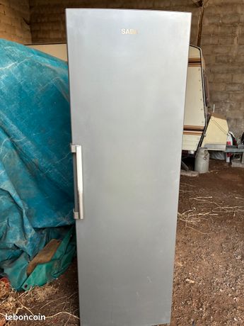 Frigo
