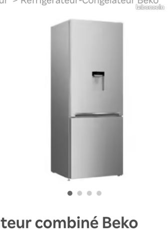 Frigo