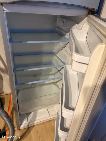 Frigo
