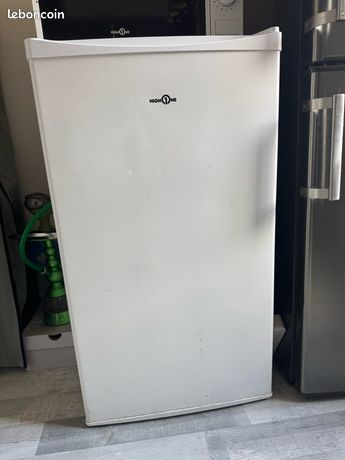 Frigo