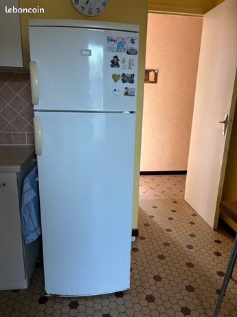 Frigo