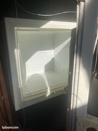Frigo