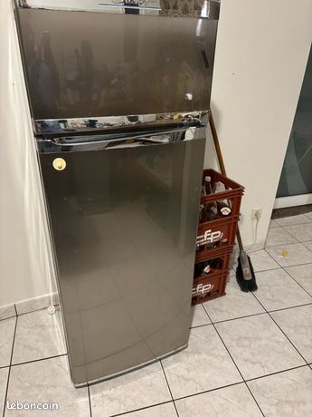Frigo