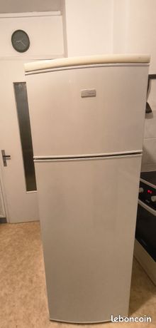 Frigo