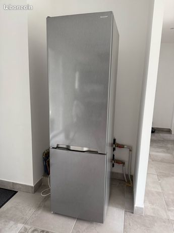 Frigo
