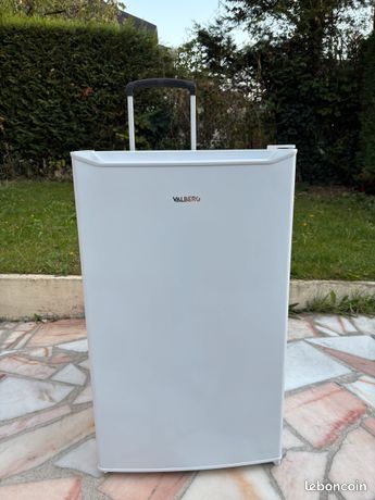 Frigo