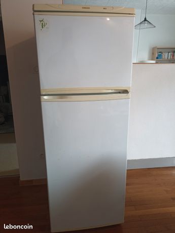 Frigo