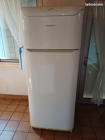 Frigo