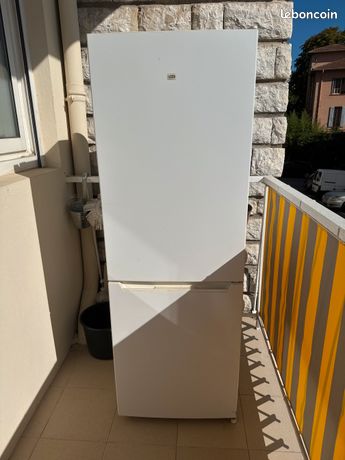 Frigo
