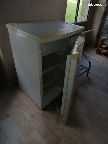 Frigo