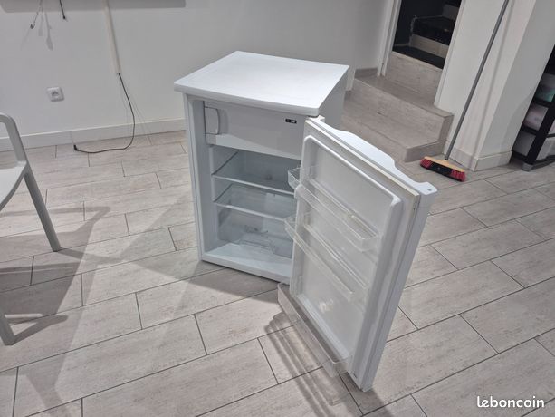 Frigo