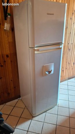 Frigo